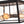 Load image into Gallery viewer, Farmhouze Light - Industrial Square Glass Lantern Flush Mount Ceiling Light - Ceiling Light - 14.6 in - 
