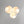 Load image into Gallery viewer, Farmhouze Light - Luxe Moody Style Cluster White Glass Globe Pendant Light - Chandelier - 3 - Light - 
