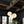 Load image into Gallery viewer, Farmhouze Light - Luxe Moody Style Cluster White Glass Globe Pendant Light - Chandelier - 3 - Light - 
