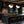 Load image into Gallery viewer, Farmhouze Light - Luxe Moody Style Cluster White Glass Globe Pendant Light - Chandelier - 3 - Light - 
