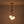 Load image into Gallery viewer, Farmhouze Light - Luxe Moody Style Cluster White Glass Globe Pendant Light - Chandelier - 3 - Light - 
