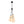 Load image into Gallery viewer, Farmhouze Light - Luxe Moody Style Cluster White Glass Globe Pendant Light - Chandelier - 6 - Light - 
