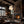 Load image into Gallery viewer, Farmhouze Light - Luxe Moody Style Cluster White Glass Globe Pendant Light - Chandelier - 6 - Light - 
