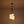 Load image into Gallery viewer, Farmhouze Light - Luxe Moody Style Cluster White Glass Globe Pendant Light - Chandelier - 6 - Light - 
