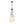 Load image into Gallery viewer, Farmhouze Light - Luxe Moody Style Cluster White Glass Globe Pendant Light - Chandelier - 6 - Light - 

