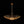 Load image into Gallery viewer, Farmhouze Light - Luxury Gold Foiled Traditional Large Round Sunburst Chandelier - Chandelier - Gold - 
