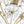 Load image into Gallery viewer, Farmhouze Light - Luxury Gold Scrollwork Crystal Flower Cage Pendant Light - Chandelier - Gold - 
