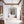 Load image into Gallery viewer, Farmhouze Light - Luxury Gold Scrollwork Crystal Flower Cage Pendant Light - Chandelier - Gold - 
