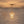 Load image into Gallery viewer, Farmhouze Light - Luxury Gold Scrollwork Crystal Flower Cage Pendant Light - Chandelier - Gold - 
