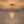 Load image into Gallery viewer, Farmhouze Light - Luxury Gold Scrollwork Crystal Flower Cage Pendant Light - Chandelier - Gold - 

