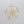 Load image into Gallery viewer, Farmhouze Light - Luxury Gold Scrollwork Crystal Flower Cage Pendant Light - Chandelier - Gold - 
