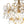 Load image into Gallery viewer, Farmhouze Light - Luxury Gold Scrollwork Crystal Flower Cage Pendant Light - Chandelier - Gold - 
