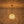 Load image into Gallery viewer, Farmhouze Light - Luxury Vintage Silver Crystal Accented Sphere Chandelier - Chandelier - 11.8 in - 
