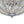 Load image into Gallery viewer, Farmhouze Light - Luxury Vintage Silver Crystal Accented Sphere Chandelier - Chandelier - 11.8 in - 
