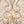 Load image into Gallery viewer, Farmhouze Light - Luxury Vintage Silver Crystal Accented Sphere Chandelier - Chandelier - 11.8 in - 
