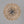 Load image into Gallery viewer, Farmhouze Light - Luxury Vintage Silver Crystal Accented Sphere Chandelier - Chandelier - 11.8 in - 
