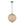 Load image into Gallery viewer, Farmhouze Light - Luxury Vintage Silver Crystal Accented Sphere Chandelier - Chandelier - 11.8 in - 
