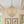 Load image into Gallery viewer, Farmhouze Light - Luxury Vintage Silver Crystal Accented Sphere Chandelier - Chandelier - 11.8 in - 
