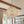 Load image into Gallery viewer, Farmhouze Light - Luxury Vintage Silver Crystal Accented Sphere Chandelier - Chandelier - 16.9 in - 
