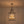 Load image into Gallery viewer, Farmhouze Light - Manor Black Candle Style Cylinder Lantern Pendant Chandelier - Chandelier - Black+Brass/6 - Light - 
