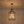 Load image into Gallery viewer, Farmhouze Light - Manor Black Candle Style Cylinder Lantern Pendant Chandelier - Chandelier - Black+Brass/6 - Light - 
