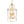 Load image into Gallery viewer, Farmhouze Light - Manor Black Candle Style Cylinder Lantern Pendant Chandelier - Chandelier - Brass/6 - Light - 
