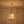 Load image into Gallery viewer, Farmhouze Light - Manor Black Candle Style Cylinder Lantern Pendant Chandelier - Chandelier - Brass/6 - Light - 
