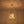Load image into Gallery viewer, Farmhouze Light - Manor Black Candle Style Cylinder Lantern Pendant Chandelier - Chandelier - Brass/6 - Light - 
