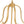 Load image into Gallery viewer, Farmhouze Light - Manor Black Candle Style Cylinder Lantern Pendant Chandelier - Chandelier - Brass/6 - Light - 
