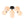 Load image into Gallery viewer, Farmhouze Light - Mid - Century 11 - Light Opal Glass Globe Sunburst Semi Flush - Chandelier - Black/11 - Light (Back Order) - 
