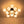 Load image into Gallery viewer, Farmhouze Light - Mid - Century 11 - Light Opal Glass Globe Sunburst Semi Flush - Chandelier - Black/11 - Light (Back Order) - 
