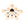 Load image into Gallery viewer, Farmhouze Light - Mid - Century 11 - Light Opal Glass Globe Sunburst Semi Flush - Chandelier - Brass/16 - Light - 
