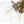 Load image into Gallery viewer, Farmhouze Light - Mid - Century 3 - Light Clear Glass Globe Bubble Ceiling Light - Ceiling Light - Brass - 
