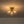 Load image into Gallery viewer, Farmhouze Light - Mid - Century 3 - Light Clear Glass Globe Bubble Ceiling Light - Ceiling Light - Brass - 
