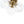 Load image into Gallery viewer, Farmhouze Light - Mid - Century 3 - Light Clear Glass Globe Bubble Ceiling Light - Ceiling Light - Brass - 
