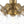 Load image into Gallery viewer, Farmhouze Light - Mid - Century 3 - Light Clear Glass Globe Bubble Ceiling Light - Ceiling Light - Brass - 
