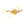 Load image into Gallery viewer, Farmhouze Light - Mid - Century 3 - Light Opal Glass Globe Ceiling Wall Sconce - Chandelier - Brass - 
