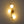 Load image into Gallery viewer, Farmhouze Light - Mid - Century 3 - Light Opal Glass Globe Ceiling Wall Sconce - Chandelier - Brass - 
