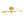 Load image into Gallery viewer, Farmhouze Light - Mid - Century 3 - Light Opal Glass Globe Ceiling Wall Sconce - Chandelier - Brass - 
