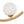Load image into Gallery viewer, Farmhouze Light - Mid - Century 3 - Light Opal Glass Globe Ceiling Wall Sconce - Chandelier - Brass - 
