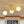 Load image into Gallery viewer, Farmhouze Light - Mid - Century 3 - Light Opal Glass Globe Ceiling Wall Sconce - Chandelier - Brass - 
