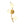 Load image into Gallery viewer, Farmhouze Light - Mid - Century 3 - Light Opal Glass Globe Ceiling Wall Sconce - Chandelier - Brass - 
