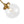 Load image into Gallery viewer, Farmhouze Light - Mid - Century 4 - Light Clear Glass Globe Bubble Ceiling Light - Ceiling Light - Nickel - 
