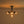 Load image into Gallery viewer, Farmhouze Light - Mid - Century 4 - Light Clear Glass Globe Bubble Ceiling Light - Ceiling Light - Nickel - 
