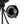Load image into Gallery viewer, Farmhouze Light - Mid - Century 4 - Light Clear Glass Globe Bubble Ceiling Light - Ceiling Light - Nickel - 
