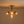 Load image into Gallery viewer, Farmhouze Light - Mid - Century 4 - Light Clear Glass Globe Bubble Ceiling Light - Ceiling Light - Nickel - 
