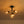 Load image into Gallery viewer, Farmhouze Light - Mid - Century 4 - Light Clear Glass Globe Bubble Ceiling Light - Ceiling Light - Nickel - 

