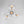 Load image into Gallery viewer, Farmhouze Light - Mid - Century 4 - Light Tiered Sputnik Glass Globe Chandelier - Chandelier - Oil - Rubbed Bronze - 
