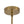 Load image into Gallery viewer, Farmhouze Light - Mid - Century Cluster Bubble Seeded Glass Globe Chandelier - Chandelier - 13 Bulbs - 
