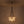 Load image into Gallery viewer, Farmhouze Light - Mid - Century Cluster Bubble Seeded Glass Globe Chandelier - Chandelier - 13 Bulbs - 
